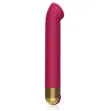CICI BEAUTY - PREMIUM-SILIKON-KLITZER-STIMULATOR CICI BEAUTY - PREMIUM-SILIKON-KLITZER-STIMULATOR