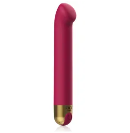 CICI BEAUTY - PREMIUM SILICONE CLIT STIMULATOR