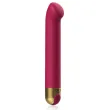 CICI BEAUTY - PREMIUM-SILIKON-KLITZER-STIMULATOR CICI BEAUTY - PREMIUM-SILIKON-KLITZER-STIMULATOR