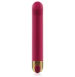 CICI BEAUTY - PREMIUM SILICONE CLIT STIMULATOR CICI BEAUTY - PREMIUM SILICONE CLIT STIMULATOR
