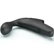 PRETTY LOVE - SCHWARZER GORGON-VIBRATOR-FUTSCH PRETTY LOVE - SCHWARZER GORGON-VIBRATOR-FUTSCH