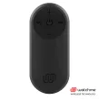 WATCHME - TÉLÉCOMMANDE UNIVERSELLE NOIRE WATCHME - TÉLÉCOMMANDE UNIVERSELLE NOIRE