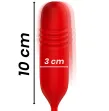 MIA - TOSCANA DOUBLE PLEASURE WAND UP AND DOWN MIA - TOSCANA DOUBLE PLEASURE WAND UP AND DOWN