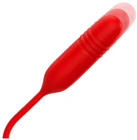 MIA - VIENNA DOUBLE PLEASURE LICKING UP AND DOWN