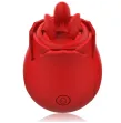 MIA - TWO HEADS CLITORAL STIMULATOR LUXURY EDITION MIA - TWO HEADS CLITORAL STIMULATOR LUXURY EDITION