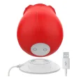MIA - TWO HEADS CLITORAL STIMULATOR LUXURY EDITION MIA - TWO HEADS CLITORAL STIMULATOR LUXURY EDITION