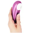 WOMANIZER - STARLET 3 KLITORALSTIMULATOR VIOLETT WOMANIZER - STARLET 3 KLITORALSTIMULATOR VIOLETT