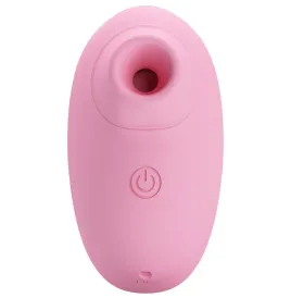 ROMANCE - INHALE BIRD MINI VENTOSA CON FUNZIONE DI MEMORIA