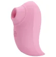 ROMANCE - INHALE BIRD MINI SUCCIONADOR CON FUNCIÓN MEMORIA ROMANCE - INHALE BIRD MINI SUCCIONADOR CON FUNCIÓN MEMORIA