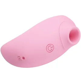 ROMANCE - INHALE BIRD MINI SUCCIONADOR CON FUNCIÓN MEMORIA