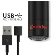 ONINDER - BERLIN VIBRATEUR BULLET NOIR 9 MODES 8,5 X 2 CM - APPLICATION GRATUITE ONINDER - BERLIN VIBRATEUR BULLET NOIR 9 MODES 8,5 X 2 CM - APPLICATION GRATUITE