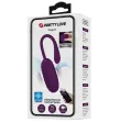 PRETTY LOVE - OEUF VIBRANT RECHARGEABLE CASPER VIOLET PRETTY LOVE - OEUF VIBRANT RECHARGEABLE CASPER VIOLET