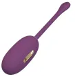 PRETTY LOVE - DOREEN PURPLE WIEDERAUFLADBARES VIBRATIONS-EI PRETTY LOVE - DOREEN PURPLE WIEDERAUFLADBARES VIBRATIONS-EI