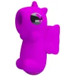 PRETTY LOVE - MINI FUN TOYS BY MAGIC UNICORN STIMULATOR PRETTY LOVE - MINI FUN TOYS BY MAGIC UNICORN STIMULATOR
