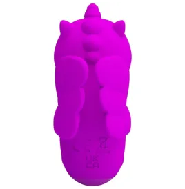 PRETTY LOVE - MINI FUN TOYS BY MAGIC UNICORN ESTIMULADOR