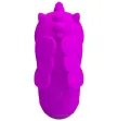 PRETTY LOVE - MINI-SPASSSPIELZEUGE VON MAGIC UNICORN STIMULATOR