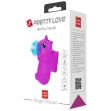 PRETTY LOVE - MINI FUN TOYS BY MAGIC UNICORN STIMULATOR PRETTY LOVE - MINI FUN TOYS BY MAGIC UNICORN STIMULATOR