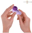 INTENSE - SABRINA CLIT STIMULATOR LILA INTENSE - SABRINA CLIT STIMULATOR LILA