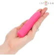 INTENSE - SYMONE USB RECHARGEABLE VIBRATING BULLET 8 VIBRATIONS PINK 10 X 2.2 CM INTENSE - SYMONE USB RECHARGEABLE VIBRATING BULLET 8 VIBRATIONS PINK 10 X 2.2 CM