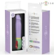 INTENSIV – VELMA CLASSIC LILA VIBRATOR INTENSIV – VELMA CLASSIC LILA VIBRATOR