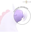 INTENSE - SWEETIE TONGUE STIMULATOR PULSATION INTENSE - SWEETIE TONGUE STIMULATOR PULSATION