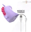 INTENSE - SWEETIE TONGUE STIMULATOR PULSATION INTENSE - SWEETIE TONGUE STIMULATOR PULSATION