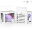 INTENSE - SWEETIE TONGUE STIMULATOR PULSATION INTENSE - SWEETIE TONGUE STIMULATOR PULSATION