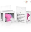 INTENSE - PINKIE ESTIMULADOR CON LENGUA ROTADOR 360º INTENSE - PINKIE ESTIMULADOR CON LENGUA ROTADOR 360º