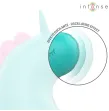 INTENSE - TRIXIE ESTIMULADOR UNICORNIO LENGUA TAPPING INTENSE - TRIXIE ESTIMULADOR UNICORNIO LENGUA TAPPING