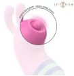 INTENSE - WILLIE PULSATION TONGUE STIMULATOR INTENSE - WILLIE PULSATION TONGUE STIMULATOR