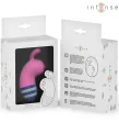 INTENSE - WILLIE PULSATION ZUNGENSTIMULATOR INTENSE - WILLIE PULSATION ZUNGENSTIMULATOR
