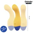 ONINDER CUTE - VIBRATORE PUNTO G LOVE BUDDY MASTER - APP GRATUITA IN TUTTO IL MONDO ONINDER CUTE - VIBRATORE PUNTO G LOVE BUDDY MASTER - APP GRATUITA IN TUTTO IL MONDO
