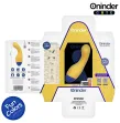 ONINDER CUTE - VIBRATORE PUNTO G LOVE BUDDY MASTER - APP GRATUITA IN TUTTO IL MONDO ONINDER CUTE - VIBRATORE PUNTO G LOVE BUDDY MASTER - APP GRATUITA IN TUTTO IL MONDO