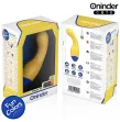 ONINDER CUTE - LOVE BUDDY MASTER VIBRATEUR POINT G - APPLICATION MONDIALE GRATUITE