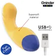 ONINDER CUTE - VIBRATORE PUNTO G LOVE BUDDY MASTER - APP GRATUITA IN TUTTO IL MONDO ONINDER CUTE - VIBRATORE PUNTO G LOVE BUDDY MASTER - APP GRATUITA IN TUTTO IL MONDO