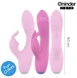 ONINDER CUTE - LOVE BUNNY VIBRATOR G-SPOT CLITORIS - KOSTENLOSE WELTWEITE APP ONINDER CUTE - LOVE BUNNY VIBRATOR G-SPOT CLITORIS - KOSTENLOSE WELTWEITE APP