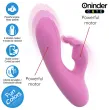 ONINDER CUTE - LOVE BUNNY VIBRADOR PUNTO G Y CLITORIS - APP MUNDIAL GRATUITA ONINDER CUTE - LOVE BUNNY VIBRADOR PUNTO G Y CLITORIS - APP MUNDIAL GRATUITA