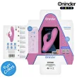 ONINDER CUTE - LOVE BUNNY VIBRATOR G-SPOT CLITORIS - KOSTENLOSE WELTWEITE APP ONINDER CUTE - LOVE BUNNY VIBRATOR G-SPOT CLITORIS - KOSTENLOSE WELTWEITE APP