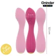 ONINDER CUTE - LOVE BUDDY MASTER G-SPOT VIBRATOR - KOSTENLOSE WELTWEITE APP ONINDER CUTE - LOVE BUDDY MASTER G-SPOT VIBRATOR - KOSTENLOSE WELTWEITE APP