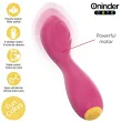 ONINDER CUTE - VIBRATORE PUNTO G LOVE BUDDY MASTER - APP GRATUITA IN TUTTO IL MONDO ONINDER CUTE - VIBRATORE PUNTO G LOVE BUDDY MASTER - APP GRATUITA IN TUTTO IL MONDO