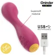 ONINDER CUTE - VIBRATORE PUNTO G LOVE BUDDY MASTER - APP GRATUITA IN TUTTO IL MONDO ONINDER CUTE - VIBRATORE PUNTO G LOVE BUDDY MASTER - APP GRATUITA IN TUTTO IL MONDO