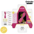 ONINDER CUTE - LOVE BUDDY MASTER G-SPOT VIBRATOR - KOSTENLOSE WELTWEITE APP ONINDER CUTE - LOVE BUDDY MASTER G-SPOT VIBRATOR - KOSTENLOSE WELTWEITE APP