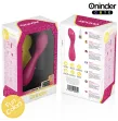 ONINDER CUTE - LOVE BUDDY MASTER VIBRATEUR POINT G - APPLICATION MONDIALE GRATUITE ONINDER CUTE - LOVE BUDDY MASTER VIBRATEUR POINT G - APPLICATION MONDIALE GRATUITE