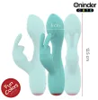ONINDER CUTE - VIBRATORE CLITORIDEO PUNTO G LOVE BUNNY - APP GRATUITA IN TUTTO IL MONDO ONINDER CUTE - VIBRATORE CLITORIDEO PUNTO G LOVE BUNNY - APP GRATUITA IN TUTTO IL MONDO