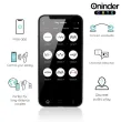 ONINDER CUTE - LOVE BUNNY G-SPOT CLITORAL VIBRATOR - FREE WORLDWIDE APP ONINDER CUTE - LOVE BUNNY G-SPOT CLITORAL VIBRATOR - FREE WORLDWIDE APP