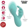 ONINDER CUTE - VIBRATORE CLITORIDEO PUNTO G LOVE BUNNY - APP GRATUITA IN TUTTO IL MONDO ONINDER CUTE - VIBRATORE CLITORIDEO PUNTO G LOVE BUNNY - APP GRATUITA IN TUTTO IL MONDO