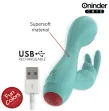 ONINDER CUTE - VIBRATORE CLITORIDEO PUNTO G LOVE BUNNY - APP GRATUITA IN TUTTO IL MONDO ONINDER CUTE - VIBRATORE CLITORIDEO PUNTO G LOVE BUNNY - APP GRATUITA IN TUTTO IL MONDO