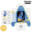 ONINDER CUTE - LOVE 3 SOME TRIPLE VIBRATEUR - APPLICATION GRATUITE DANS LE MONDE ENTIER ONINDER CUTE - LOVE 3 SOME TRIPLE VIBRATEUR - APPLICATION GRATUITE DANS LE MONDE ENTIER