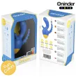 ONINDER CUTE - LOVE 3 SOME TRIPLE VIBRATOR - FREE WORLDWIDE APP ONINDER CUTE - LOVE 3 SOME TRIPLE VIBRATOR - FREE WORLDWIDE APP