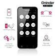 ONINDER CUTE – LIEBE, VERGNÜGEN, VIBRO-WAVE-KOPFEN MIT SILIKON-EI – KOSTENLOSE GLOBALE APP ONINDER CUTE – LIEBE, VERGNÜGEN, VIBRO-WAVE-KOPFEN MIT SILIKON-EI – KOSTENLOSE GLOBALE APP
